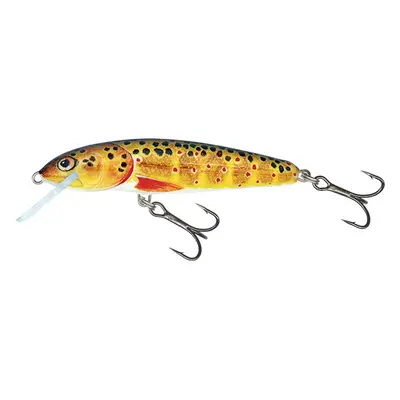 Salmo wobler minnow sinking trout-5 cm 5 g