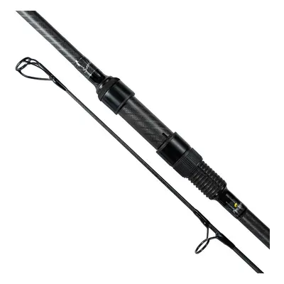 Free spirit prut seeker 3,6 m 2,75 lb