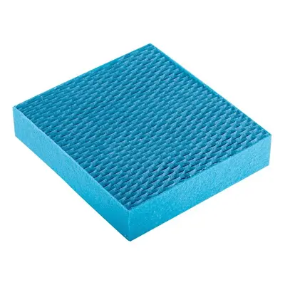 Totalcool filtr evaporative cooling pads 2 ks