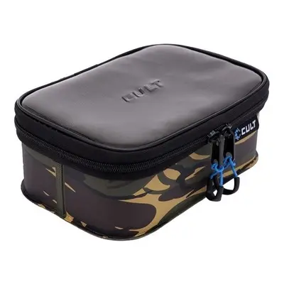 Cult pouzdro dpm eva tackle case 140