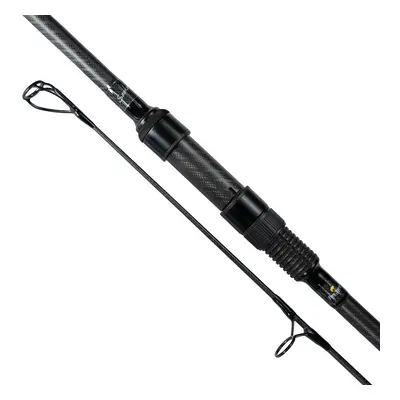 Free spirit prut seeker 3 m 3,25 lb 40 mm full shrink