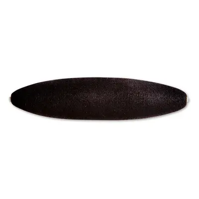 Black cat podvodní splávek eva u-float schwarz-30 g 12 cm