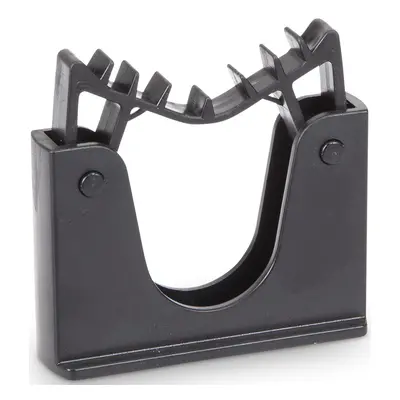 Iron claw organizér iron claw wall rod & tool organizer rozšíření