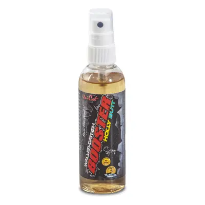 Uni cat booster sprej 100 ml - holly butt