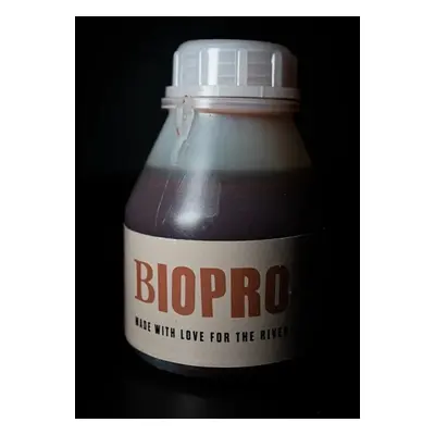 G.b.u. dip biopro 250 ml