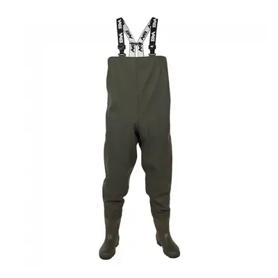 Vass prsačky vass-tex series chest wader