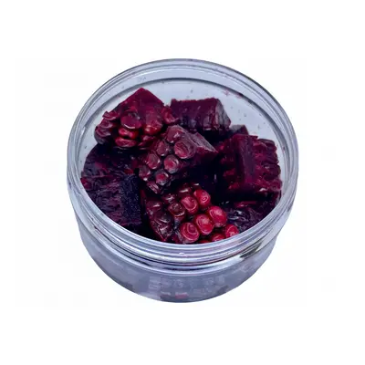 Lk baits cuc! corn mulberry 50 g - velikost m