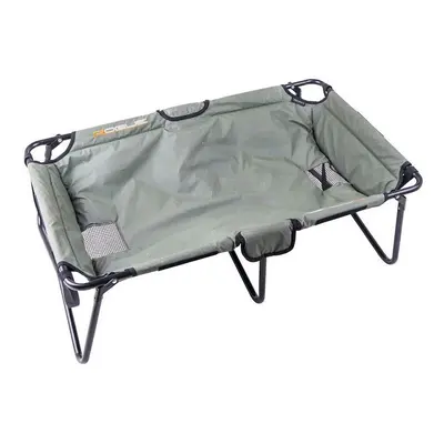 Leeda podložka kolébka rogue carp cradle