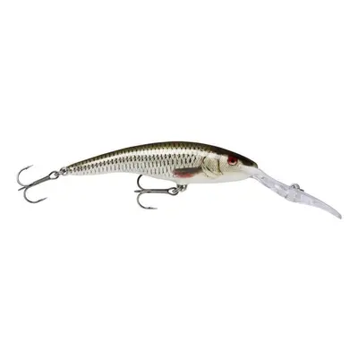 Rapala wobler deep tail dancer rol - 11 cm 22 g