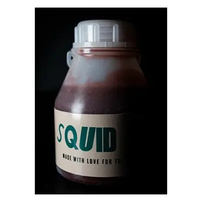 G.b.u. dip squid 77 250 ml