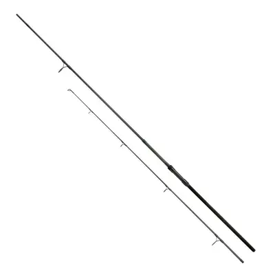 Daiwa prut black widow extension carp spod 3 m 4,5 lb