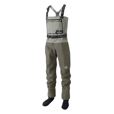 Wychwood prsačky gorge waders