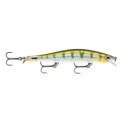 Rapala wobler ripstop yp - 12 cm 14 g