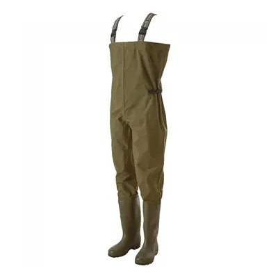 Trakker prsačky n2 chest waders