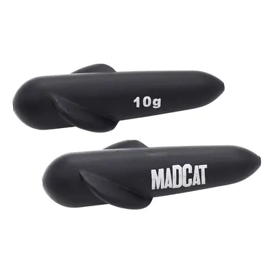 Madcat podvodní splávek propellor subfloats-20 g