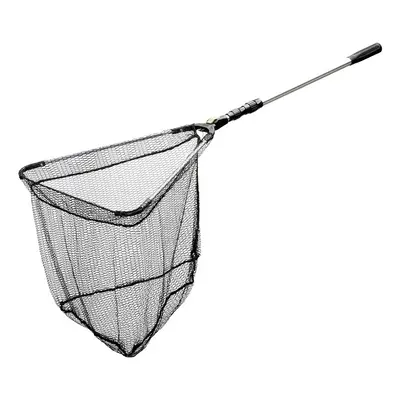 Giants fishing podběrák classic landing net 1,8 m 40x40 cm