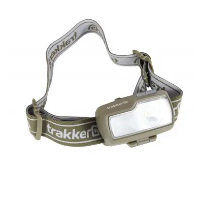 Trakker čelovka nitelife headtorch 420