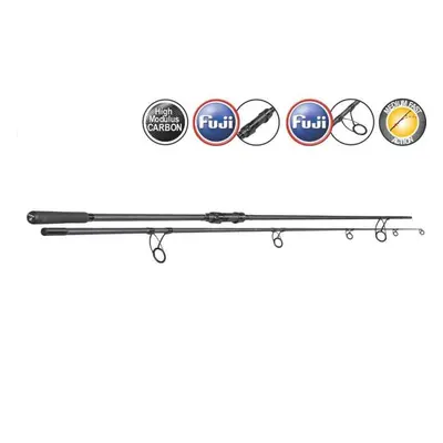 Sportex prut impressive carp 3,66 m (12 ft) 3 lb