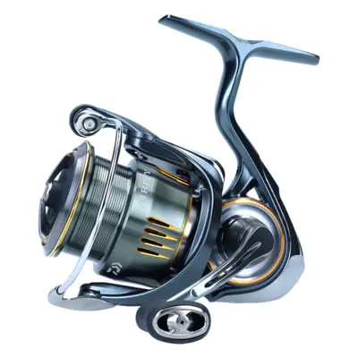 Daiwa naviják 23 airity lt 2500