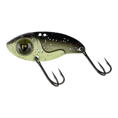 Fox rage wobler big eye blade uv pike - 10 g