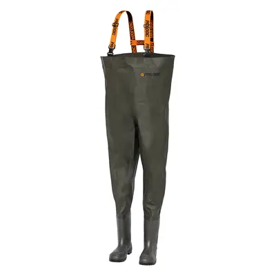 Prologic prsačky avenger chest waders