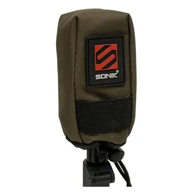 Sonik pouzdro alarm cover