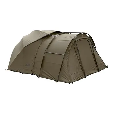 Fox prodloužení retreat brolly system extension