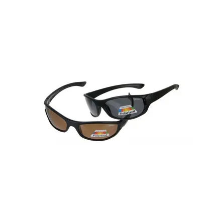 Saenger specitec pol-glasses