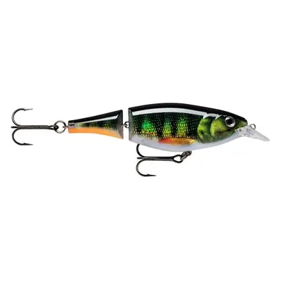 Rapala wobler x rap jointed shad 13 cm 46 g pel