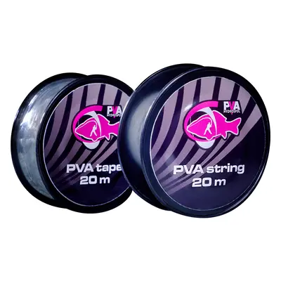 Pva hydrospol pva nit extra strong 20 m