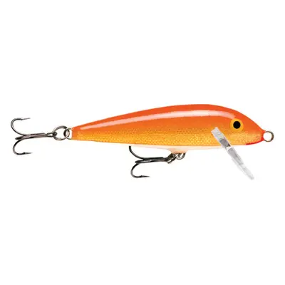 Rapala wobler count down sinking gfr - 3 cm 4 g