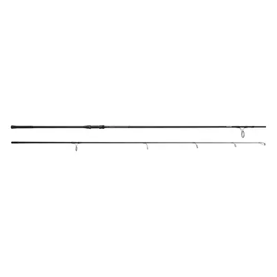 Prologic prut c1 avenger ab carp rod ar - 3,66 m (12 ft) 3,25 lb