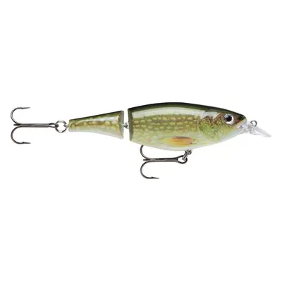 Rapala wobler x-rap jointed shad 13 cm 46 g pk