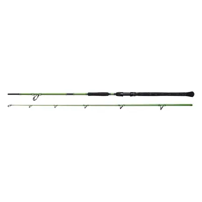 Madcat prut green deluxe 3 m 150-300 g