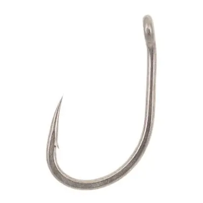 Trakker háčky wide gape xs hooks micro barbed - velikost 6