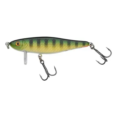 Berkley wobler pulse racer perch 7 cm 10 g