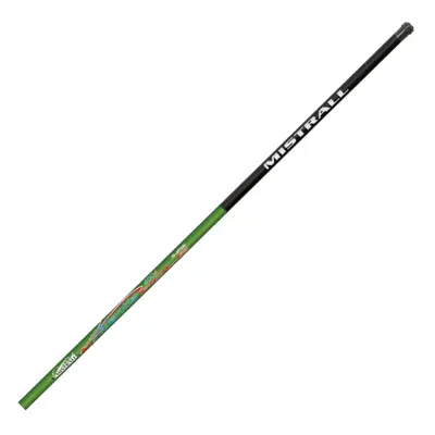 Mistrall bič atlantis pole 6 m 5-25 g