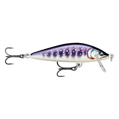 Rapala wobler count down elite gdiw - 5,5 cm 5 g