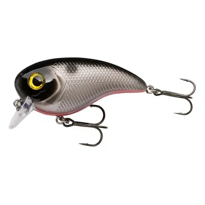 Berkley wobler pulse biggie fegis - 8 cm 36 g