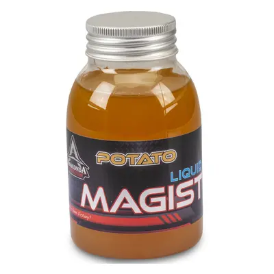 Anaconda liquid magist potato 250 ml