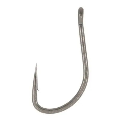 Trakker háčky choddy hooks micro barbed - velikost 8