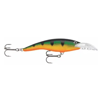 Rapala wobler scatter rap tail dancer 9 cm 13 g p