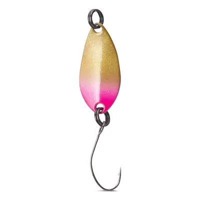 Saenger iron trout třpytka gentle spoon opp 1,3 g