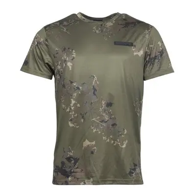 Nash triko scope ops t shirt - l