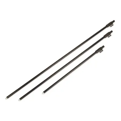 Trakker stabilizační vidličky slim slimline storm pole - 36"- 70"