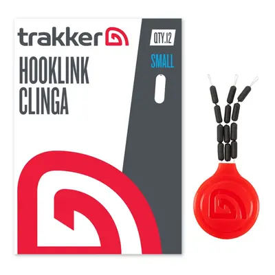 Trakker těžítko hooklink clinga - small