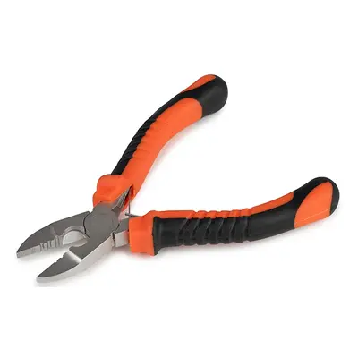 Fox krimpovací kleště edges crimp pliers