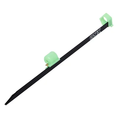 Dam držák prutu salt-x adjusta rodrest beach 1 - 125 cm