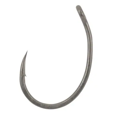 Trakker háčky clinga bp hooks micro barbed - velikost 4