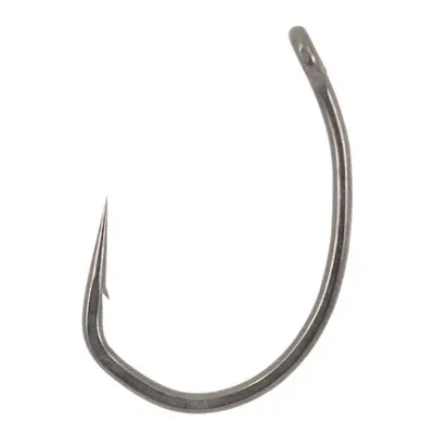 Trakker háčky clinga sp hooks xs micro barbed - velikost 4